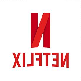 logo-netflix