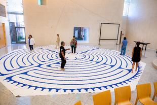 spiritual-labyrinth-1.jpg