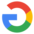 Google logo